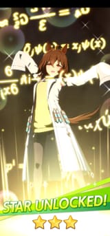 Screenshot_20250722_170633_Umamusume