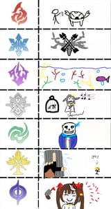 SPOILER_GwZUZsBWQAAY07G