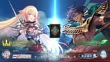 【前期MPランキング21位】ギルドランキング1位Bondy所属の最強元プロによるダイヤ帯無双【 シャドバWB _Shadowverse Worlds Beyond】twitch同時配信 - YouTube