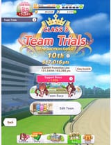 1747927410699341