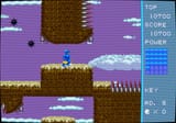 Aworg (Japan) (SegaNet)-250722-110803