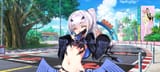 Screenshot_20250722_120914_FateGO