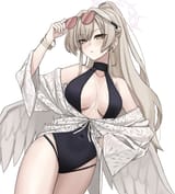 Nagi11