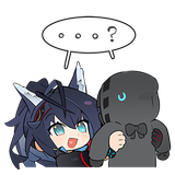 1728350638658450