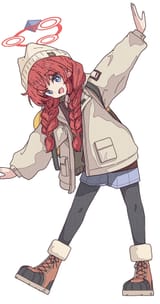 maki 9
