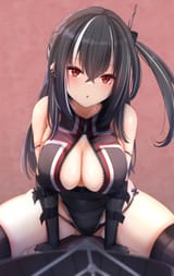 120724311_p1