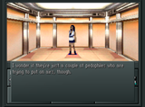 Screenshot 2025-07-22 091051