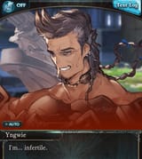 ygif