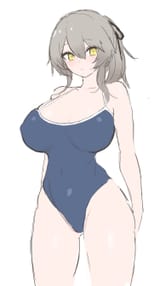 emptyimage
