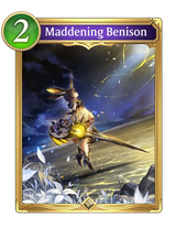 meme card