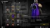 HELLDIVERS 2 2025.07.22 - 18.10.16.89