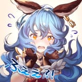 EWbqso6UEAYjbOi