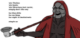 1733218299674277