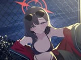 ICHISEX