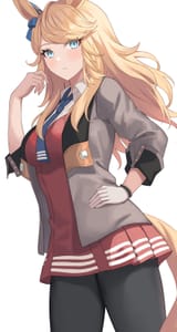 sample_b140769ddc811f94b28e9a67b51c4e386638c8f6