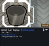 masturwork
