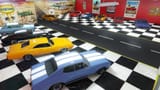 autoshop