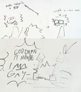 17052023120605