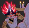 __nald_thal_final_fantasy_and_1_more_drawn_by_maiucal__3cba1a320430e866de219923b4b19c09_thumb.jpg