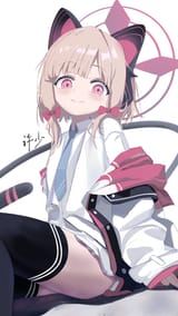 1753201566913