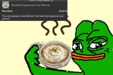 1615709341437