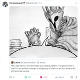 98049840