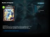Realm of Repose