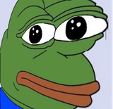 1725828999409252