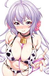 __yukine_chris_senki_zesshou_symphogear_drawn_by_sho2__8f7103d909a138ccca2f2600033bab11