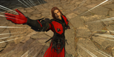Screenshot 2025-07-21 033617