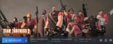 tf2