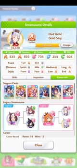 Screenshot_20250721_111110_Umamusume
