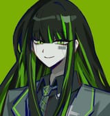 GLDKzQ4WQAEpT8i