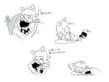 Gwc4EpUbEAAGBs1