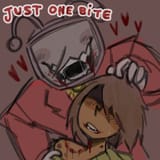 GuZIW_SWsAANZVJ