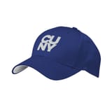 cunyhat
