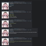 genderwarfag