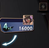 jap btw