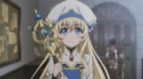goblin-slayer-episode-one-priestess