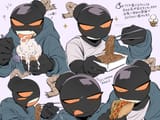 whitty mukbang