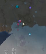 1731177008068967