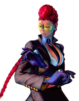 viper3