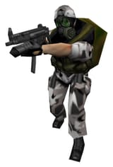 MY. ASS. IS. HEAVY. [sound=files.catbox.moe%2F7ba2ok.mp3]