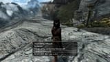 1731842210035306