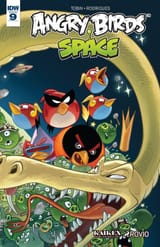 Angry_Birds_Comics_2016_9_cover_A