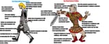 667