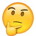 1505375913765