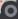 Discord_2025-07-22_12-39-15
