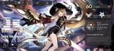 Screenshot_2025-07-23-00-38-55-365_com.YoStarEN.Arknights