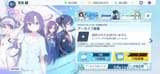 Screenshot_20250722_184013